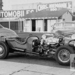 WPC_010_Wild Streetster