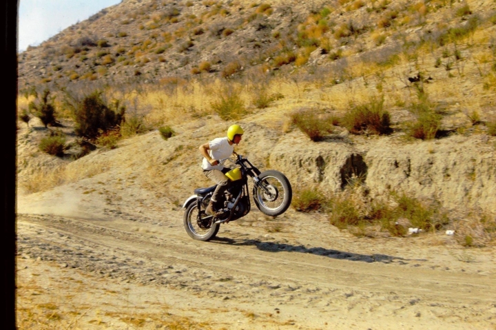 Bruce Meyer 08