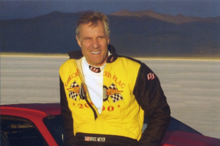 Bruce Meyer 09
