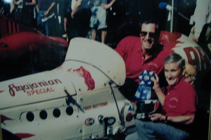 Bruce Meyer 14