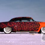CEC_007_1951 Chevtrolet Custom at Bonneville _12_DSC_2116_
