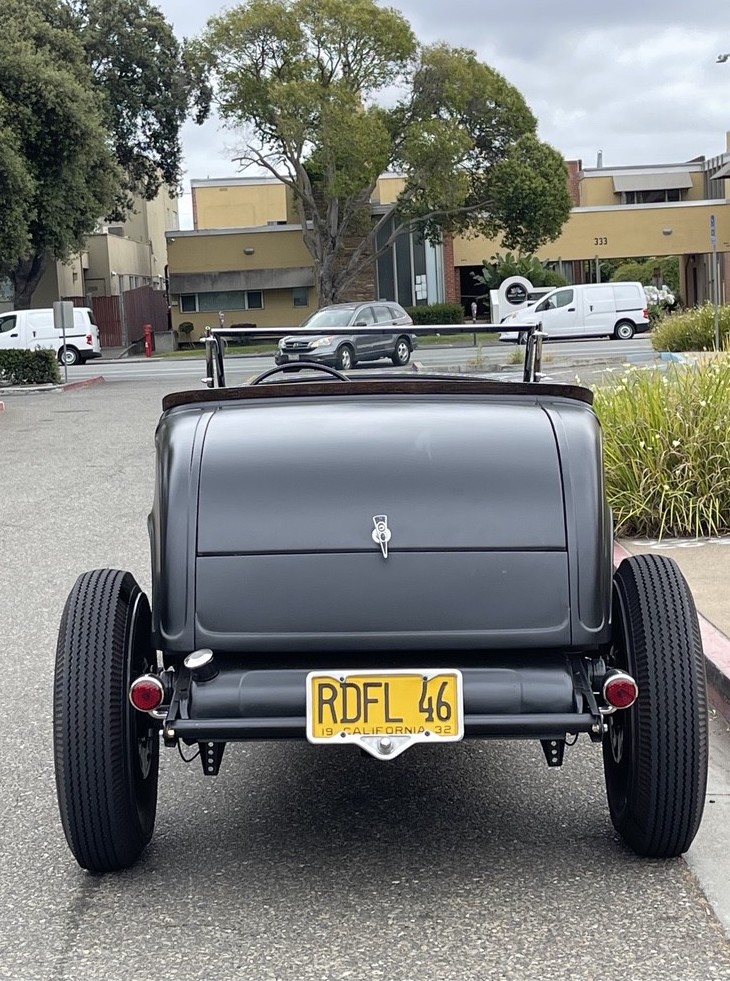 Corvello Edward_AHRF_HROTM_2022_02_rear