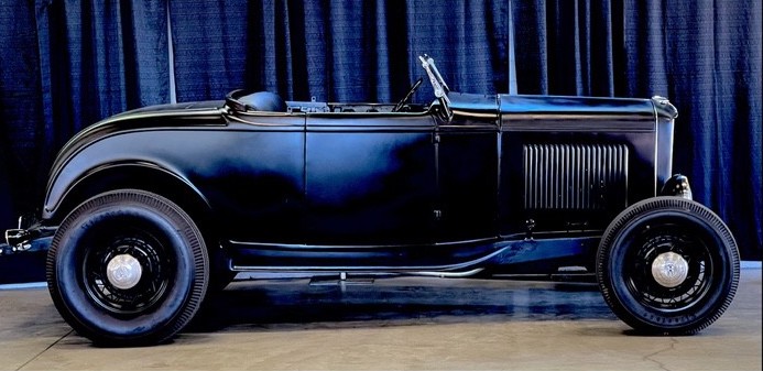 Corvello Edward_AHRF_HROTM_2022_03_side