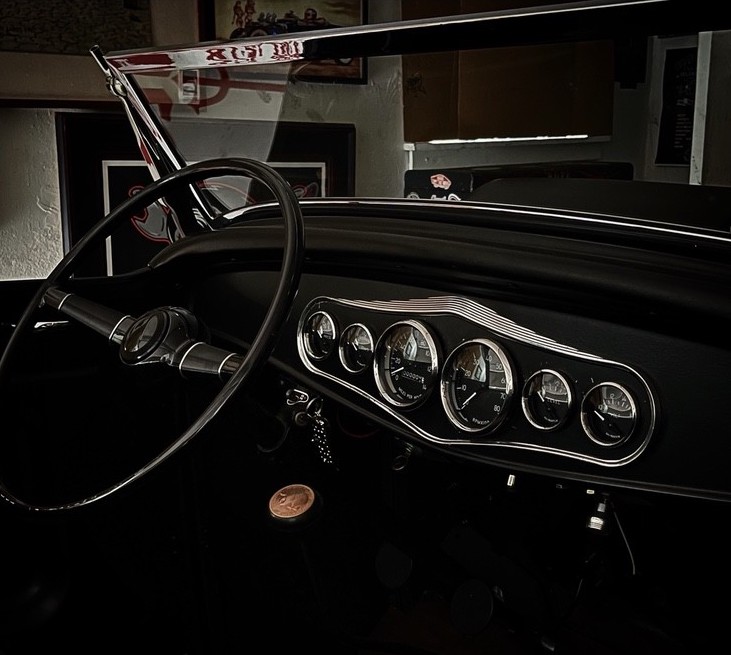 Corvello Edward_AHRF_HROTM_2022_09_interior