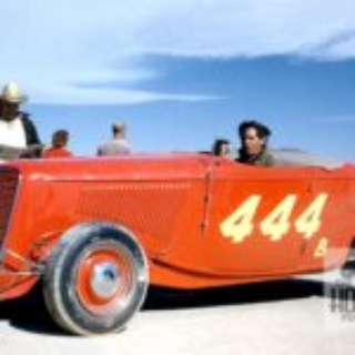 DCC_065_Jack Morgan _48