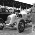 DEZ_269_Gus Schrader Riverside Tire Special
