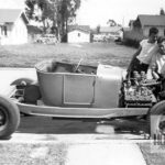 DFC_081_Tommy and Don