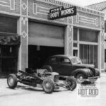 DHC_030_Hartelt at Post Body Shop _47