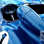 FEA_1632_Vette at Seca _87