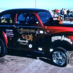 GEN_032_Jr. Thompson Austin Bakersfield _67