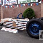 GFC_033_Niekamp Cerny Bentley Gas Up_05 DSC_0001 33