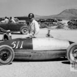 GGC_053_Gardner Patterson _ Lotze 1949