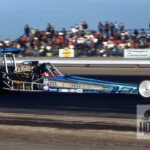 GUL_033_Davis and Alves _76