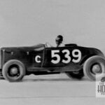 JLH_042_William Seaton _47