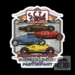 JMC_10536_Bonneville Participant Sticker _22 2
