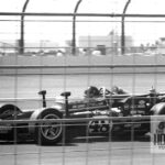 JMC_10600_Dan Gurney Ontario _70