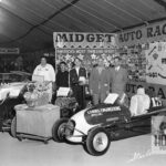 LDC_001_Deutch Barker Engine