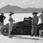 TRC_013_Eddie Miller 1951