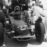 BHC_022_Jack Turner Indy 60