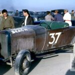 DCC_123_John Cannon 47