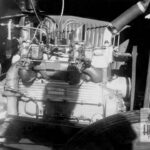 DFC_012_Ferrara Model A with dual carbs 44