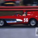 FEA_1631_Vette SR 2 at Seca 87
