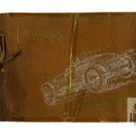 FMC_001_Scrapbook Cover