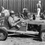 HAI_081_Jimmy Joy Paco Midget