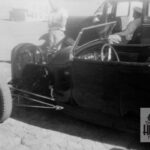 JGC_032_Jim Travis 46