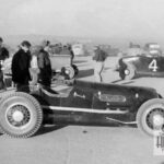 JLH_065_Remington and Taylor 46