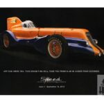 JMC_10634_Speed Exhibit 12