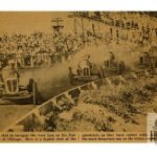 JPC_057_Race at Chicago Fairgrounds clipping 35