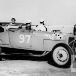 MAC_042_Harry Stockman 47