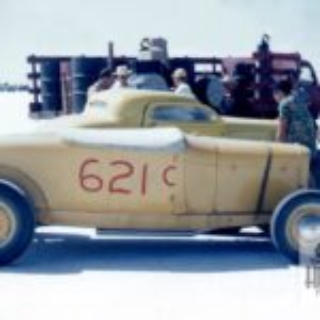 MCC_013_Unknown Roadster 51