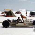 MCM_035_Fenn MacLaren and Cheichi 58