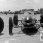 MSL_002_Jim Hopper Dragster 55