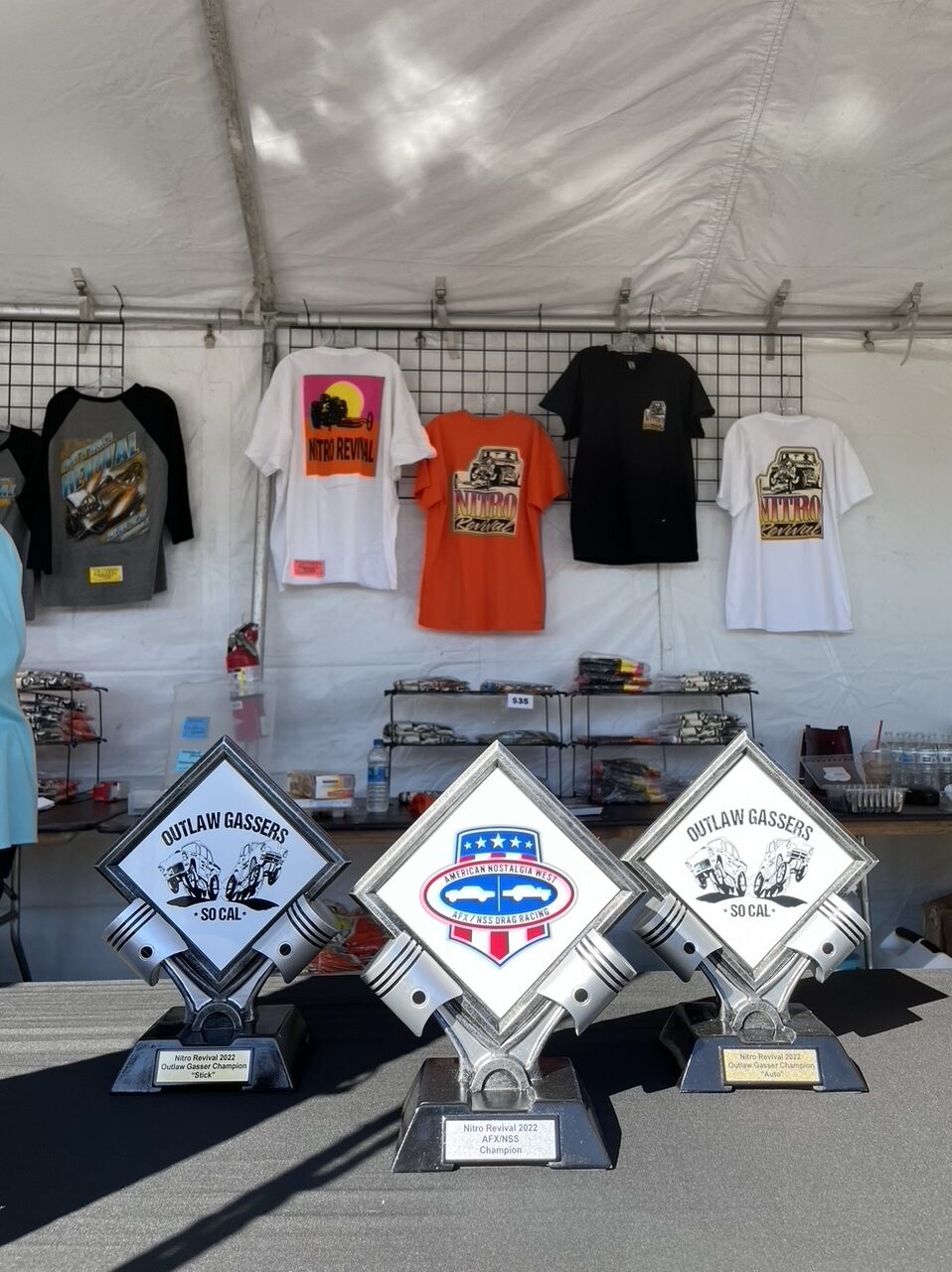 Nitro Revival 2022 01