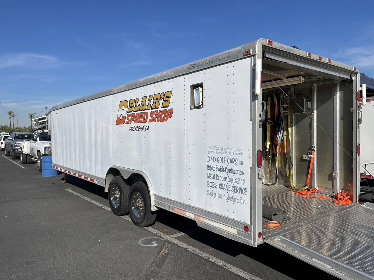 Nitro Revival 2022 02