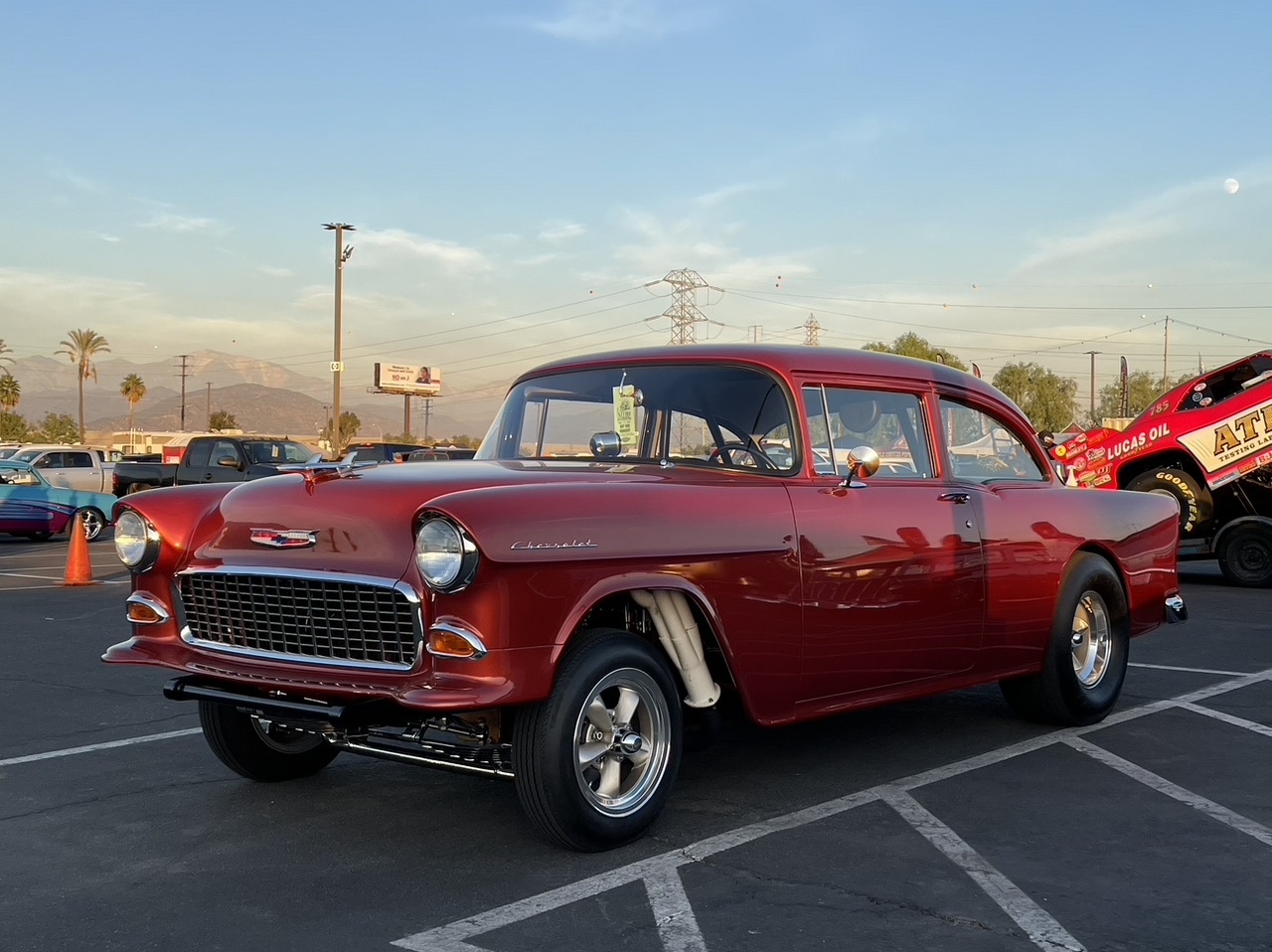 Nitro Revival 2022 03