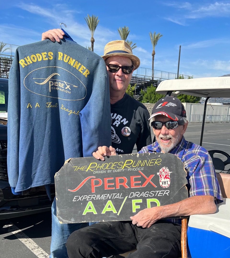 Nitro Revival 2022 04