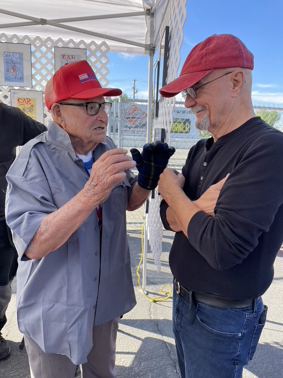 Nitro Revival 2022 09