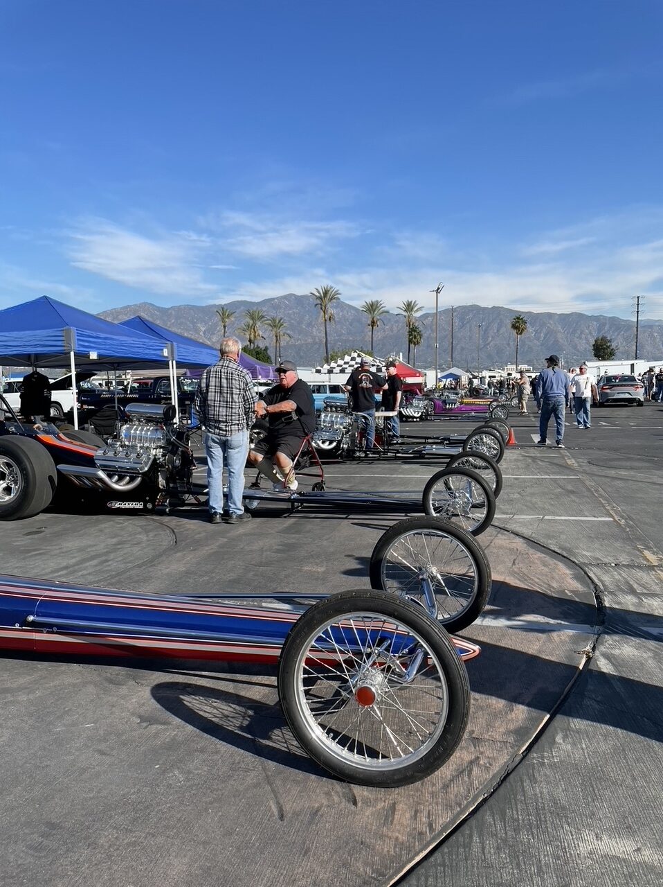 Nitro Revival 2022 11