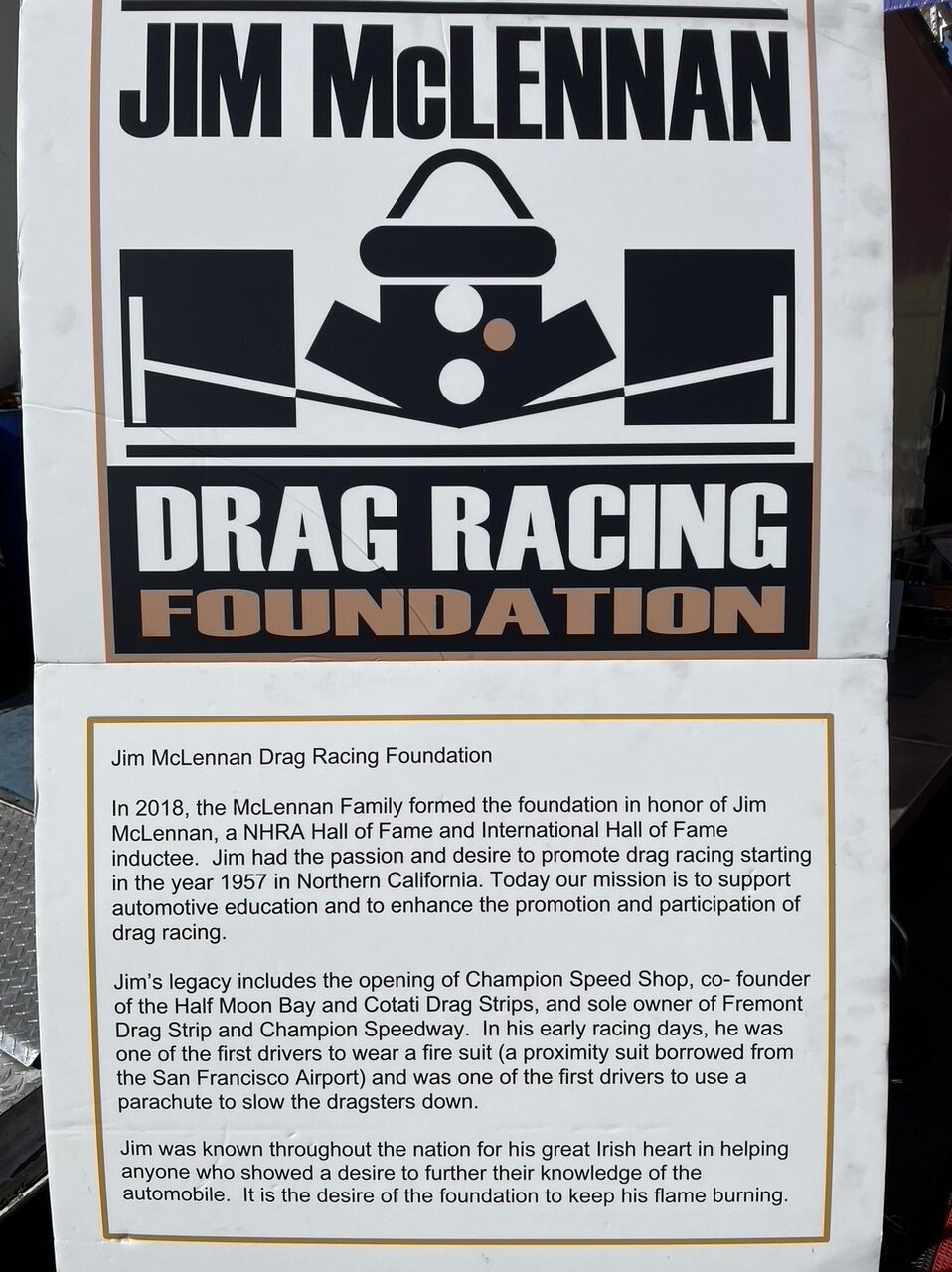 Nitro Revival 2022 12