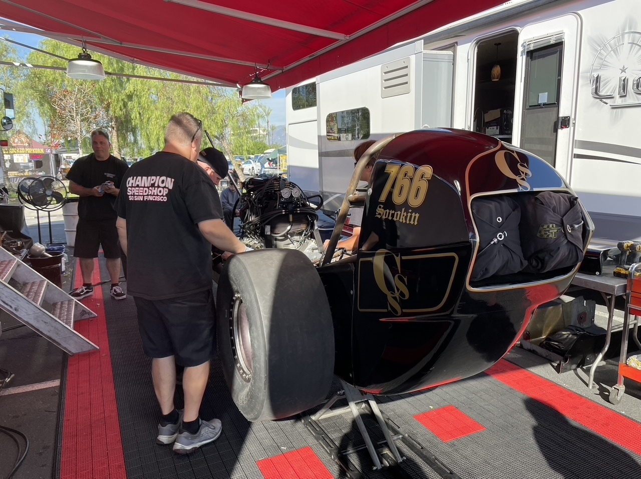 Nitro Revival 2022 13