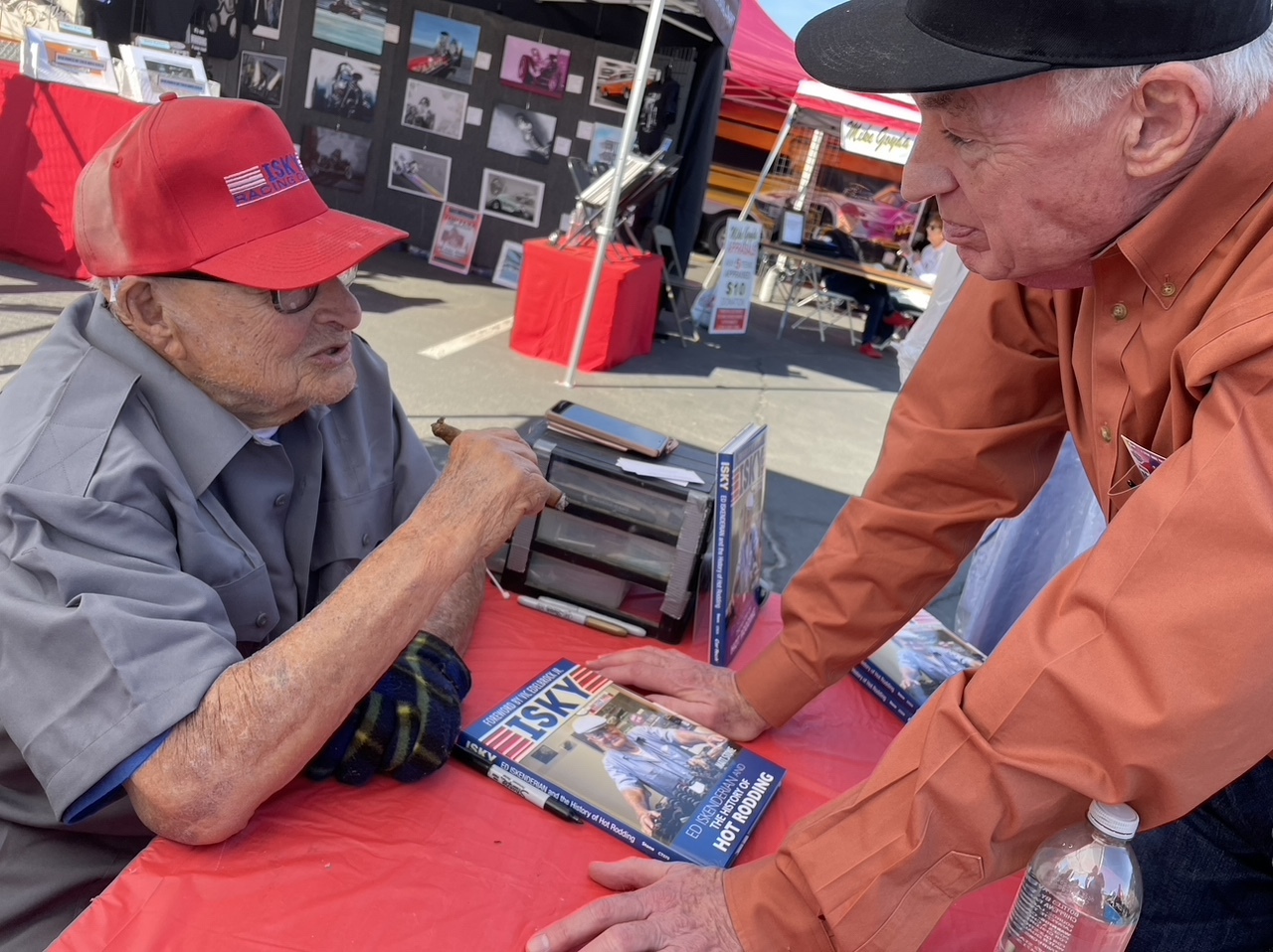 Nitro Revival 2022 14