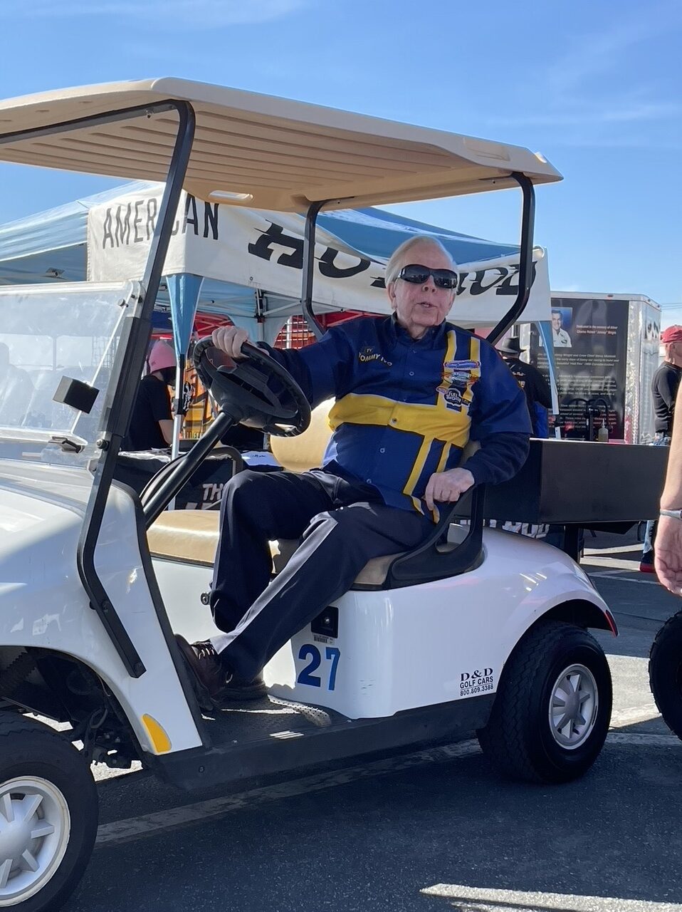 Nitro Revival 2022 16