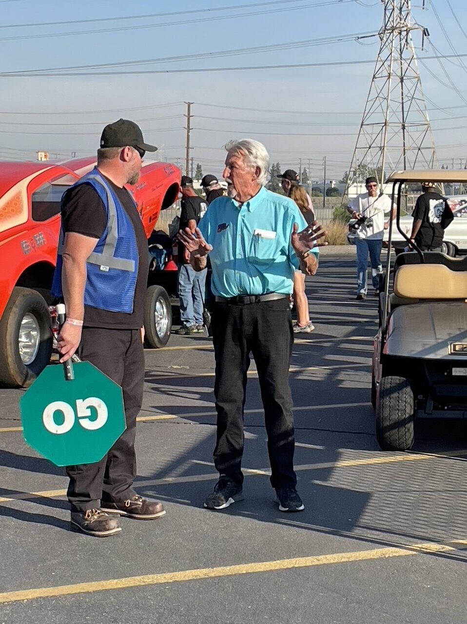 Nitro Revival 2022 18