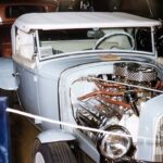 RMC_007_Joe Hess Deuce 57