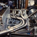 RON_003_Miles and Main Mock up 89