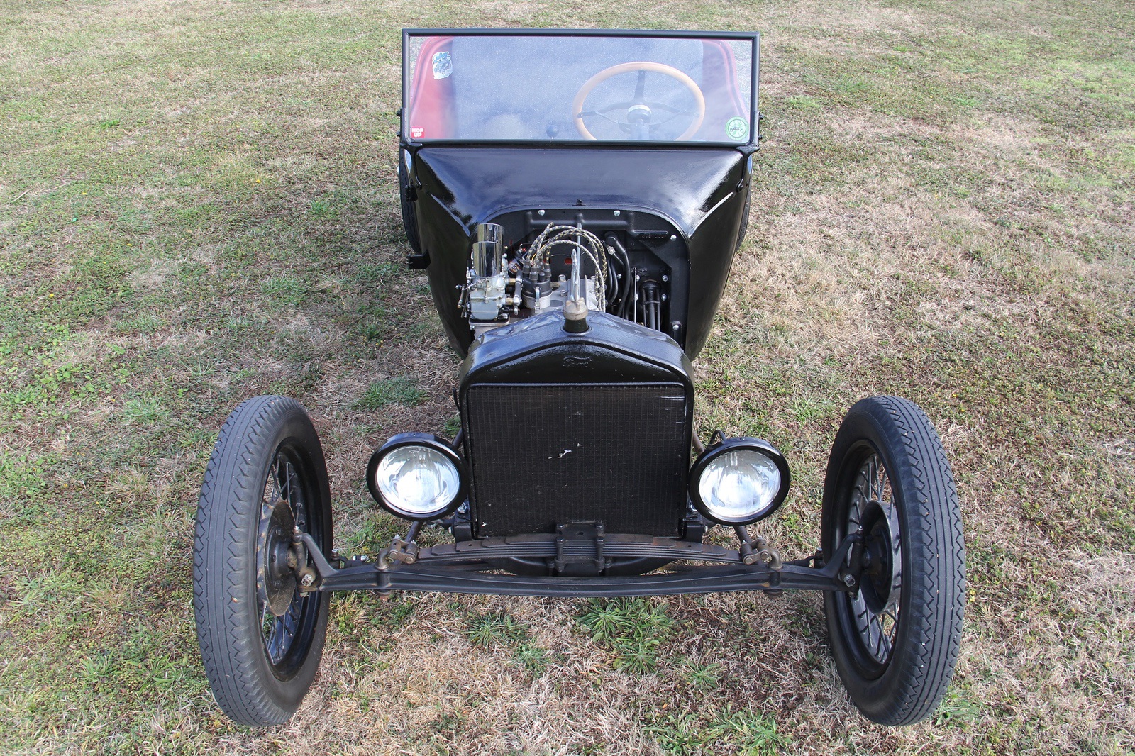 Stokes Greg_AHRF_HROTM_2022_01_front